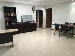 Blk 246 Yishun Avenue 9 (Yishun), HDB 4 Rooms #136687172